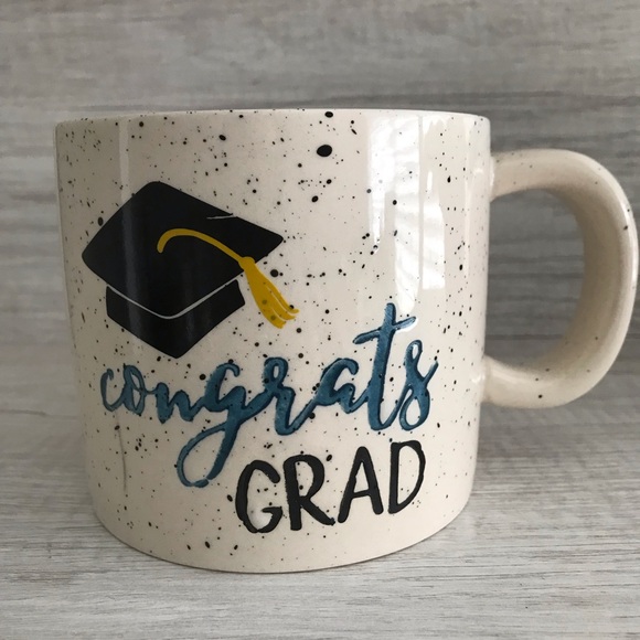 🎓GRAD BIG MUG🎓 - Picture 2 of 6